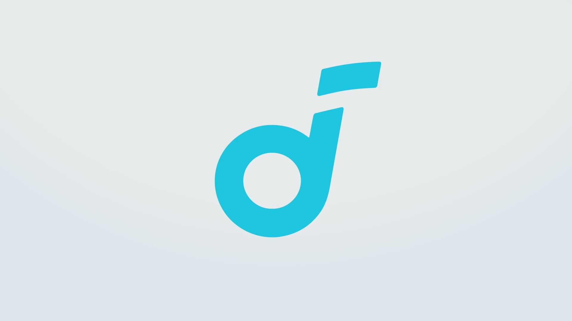 Anker Soundcore P30i Wireless Earbuds.