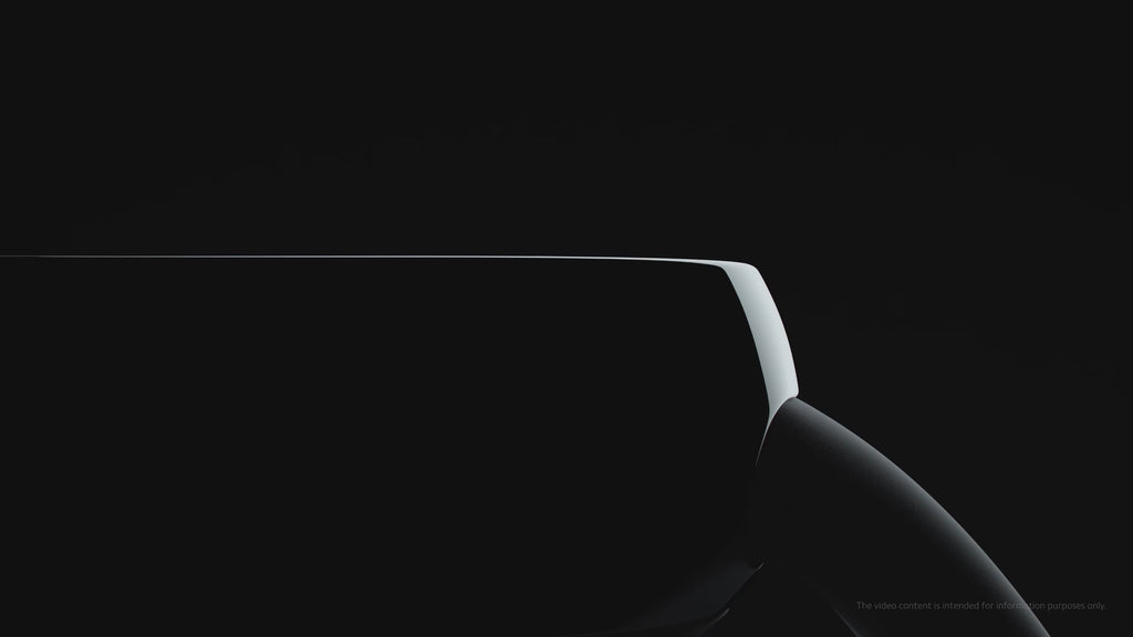 Xiaomi Smart Band 8 Pro Smart Watch