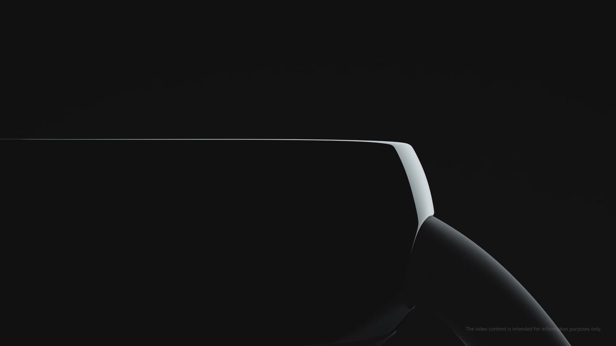 Xiaomi Smart Band 8 Pro Smart Watch