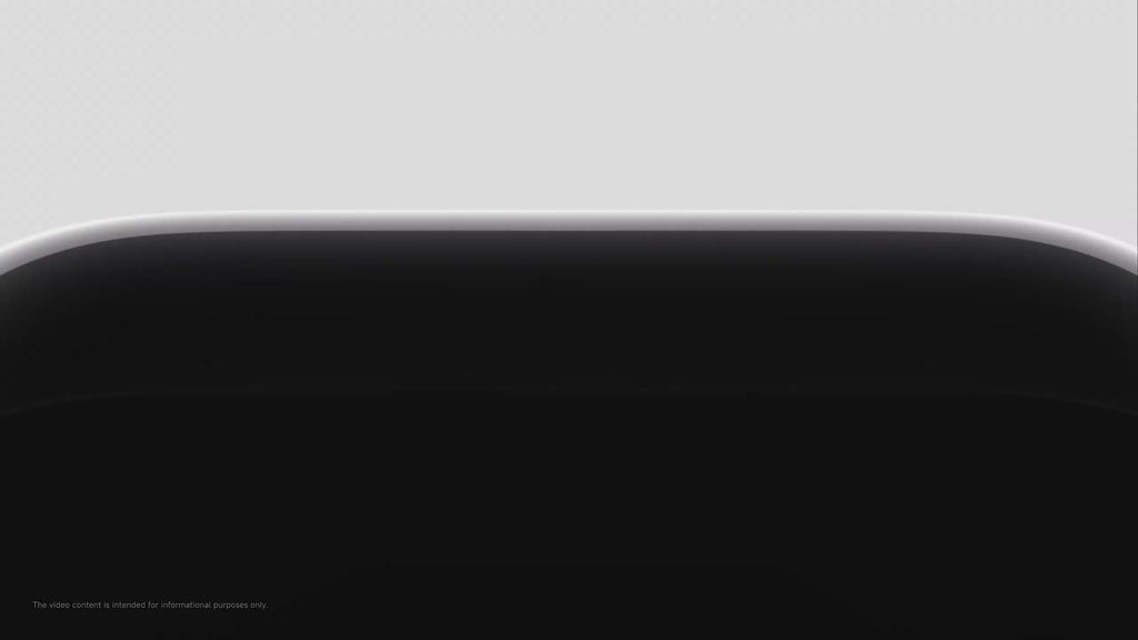 Xiaomi Mi Smart Band 10