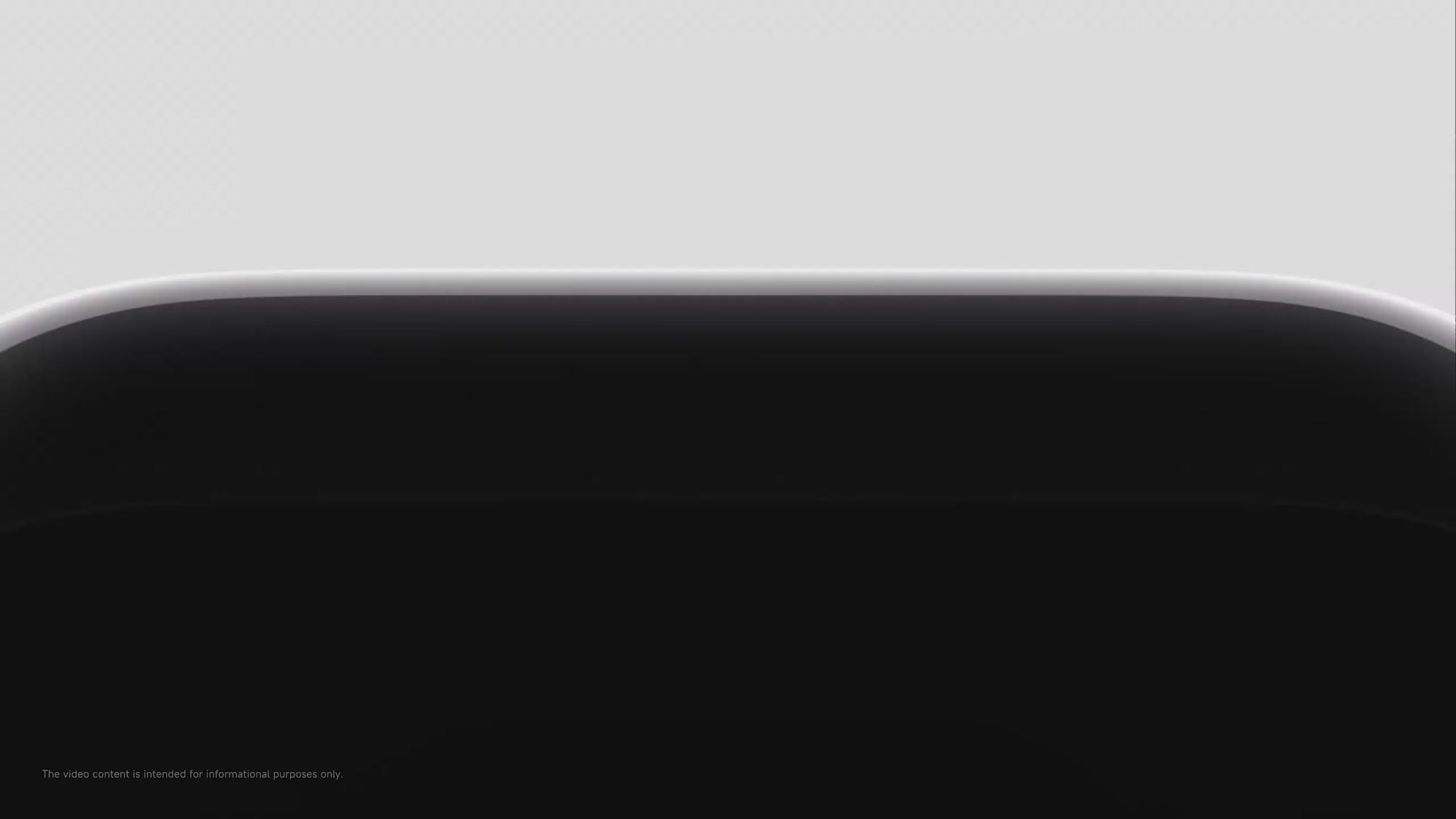 Xiaomi Mi Smart Band 10