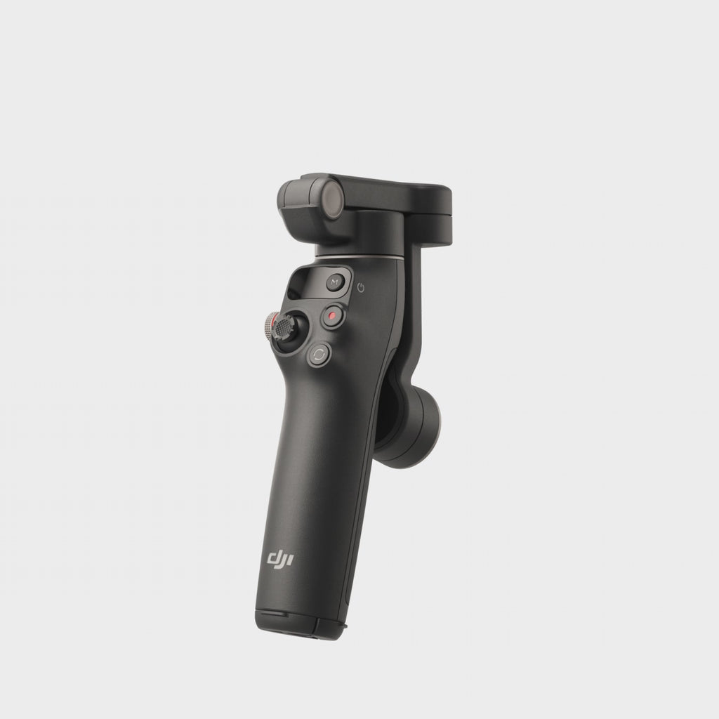 DJI Osmo Mobile 7 Series