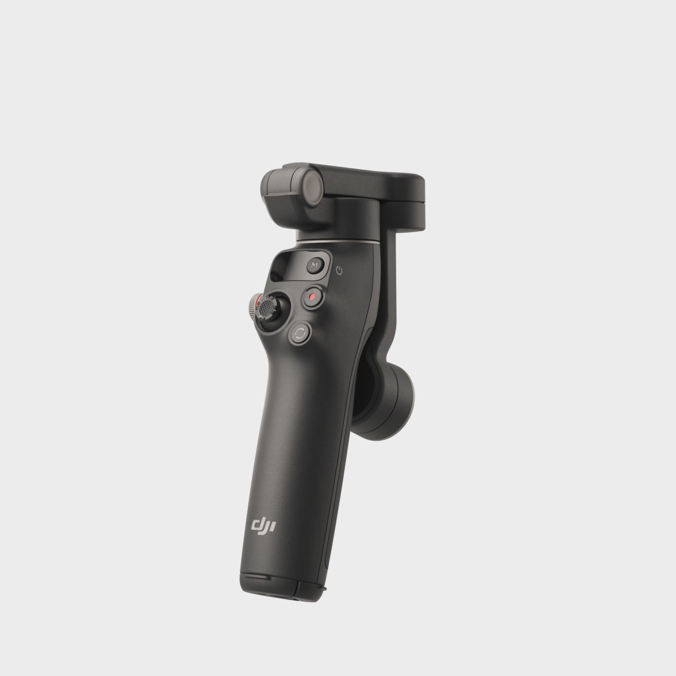 DJI Osmo Mobile 7 Series