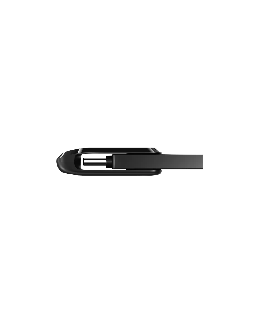 SanDisk Ultra Dual Drive Go USB Type-C Flash Drive