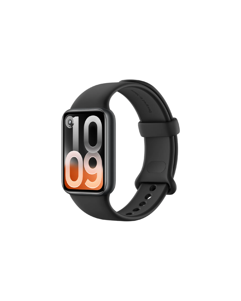 Xiaomi Smart Band 10 Pro – 1.74" AMOLED Display | 21-Day Battery | 5ATM | Bluetooth 5.4
