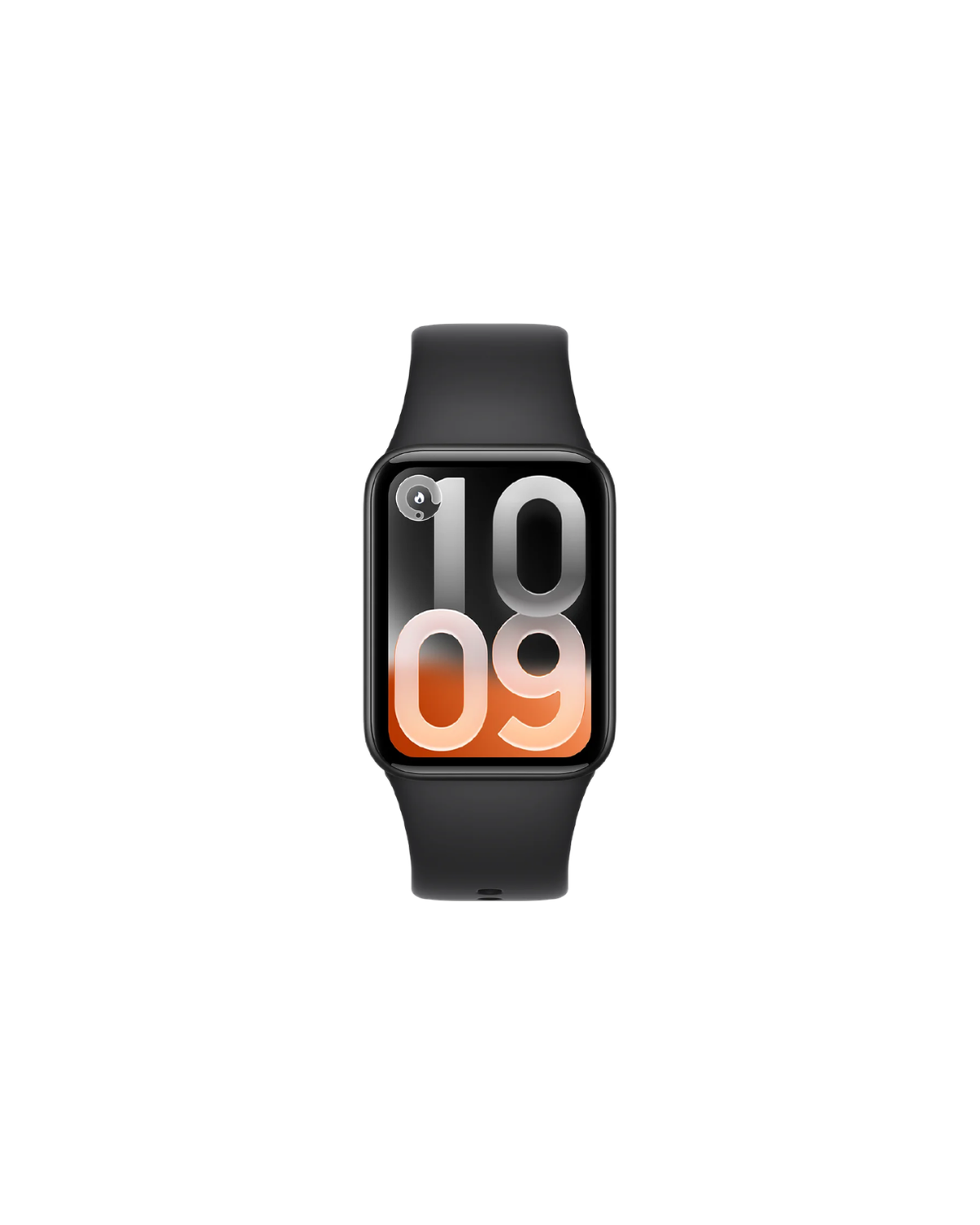 Xiaomi Smart Band 10 Pro – 1.74" AMOLED Display | 21-Day Battery | 5ATM | Bluetooth 5.4