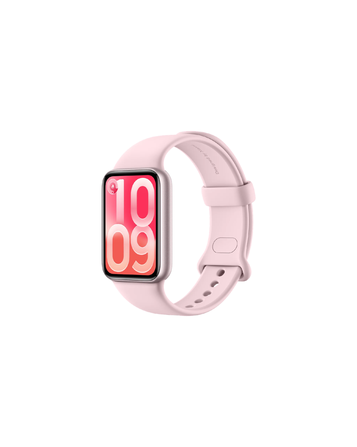 Xiaomi Smart Band 10 Pro – 1.74" AMOLED Display | 21-Day Battery | 5ATM | Bluetooth 5.4