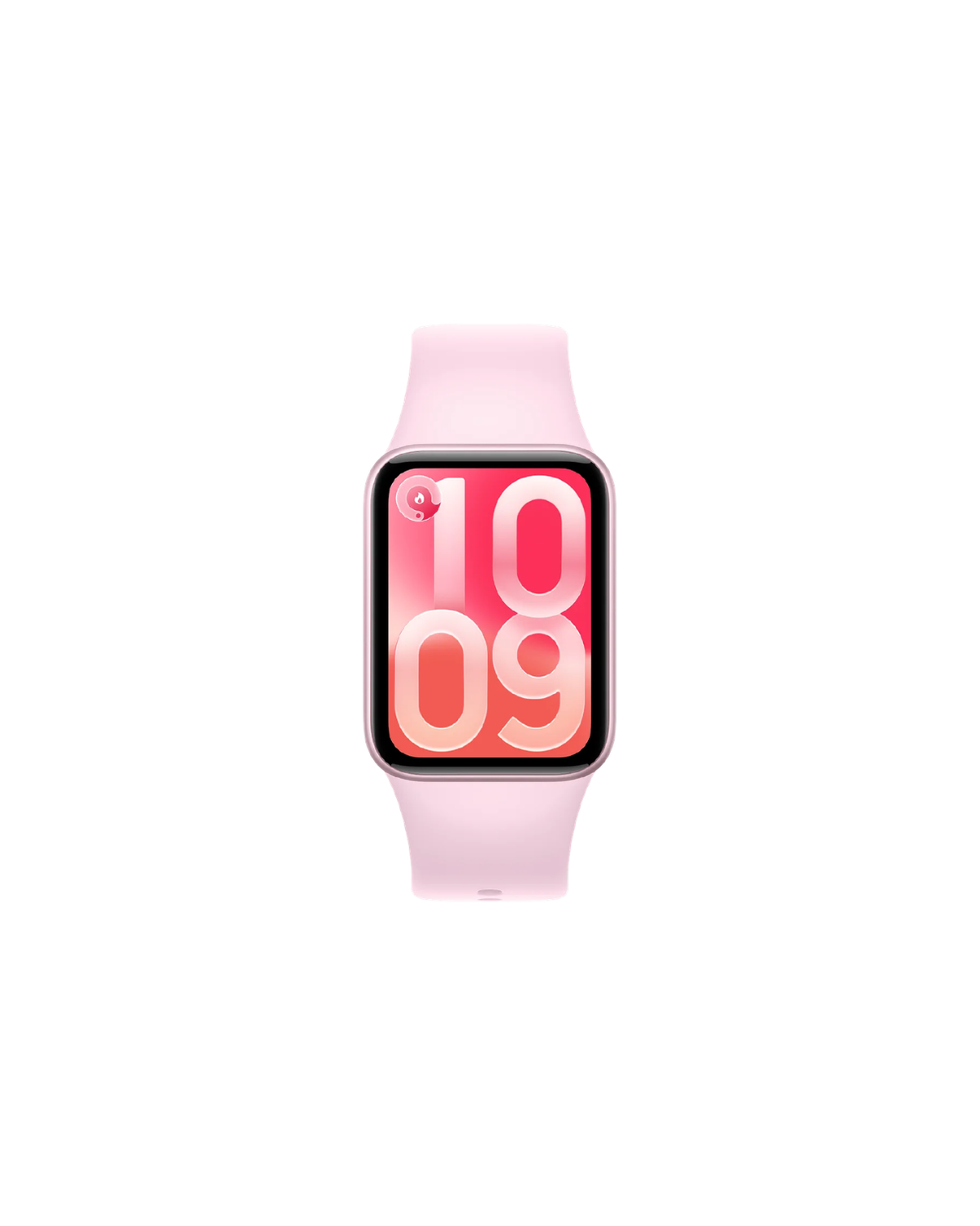 Xiaomi Smart Band 10 Pro – 1.74" AMOLED Display | 21-Day Battery | 5ATM | Bluetooth 5.4