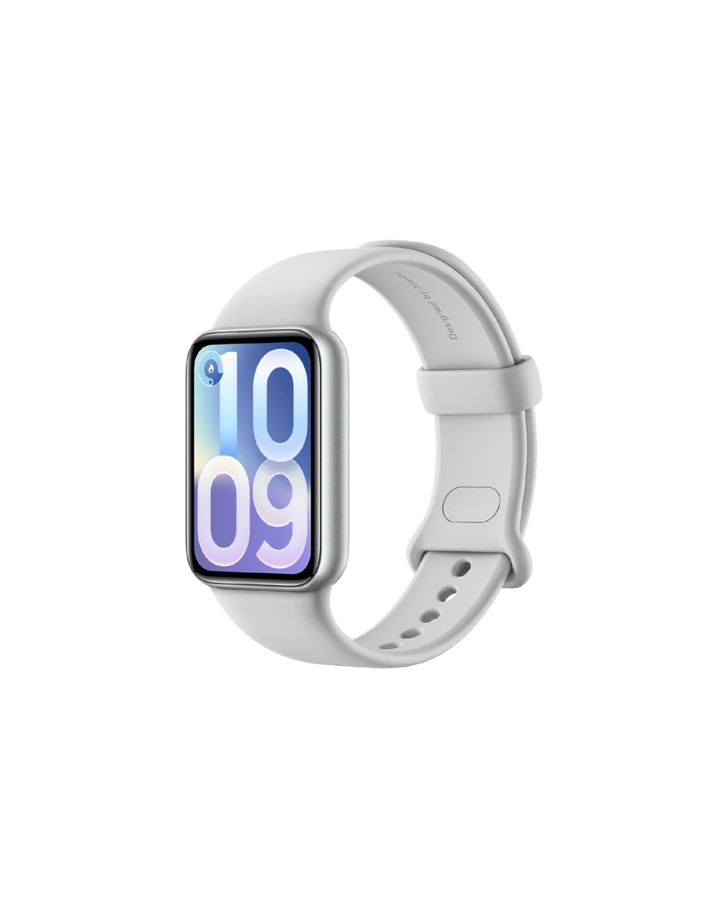 Xiaomi Smart Band 10 Pro – 1.74" AMOLED Display | 21-Day Battery | 5ATM | Bluetooth 5.4