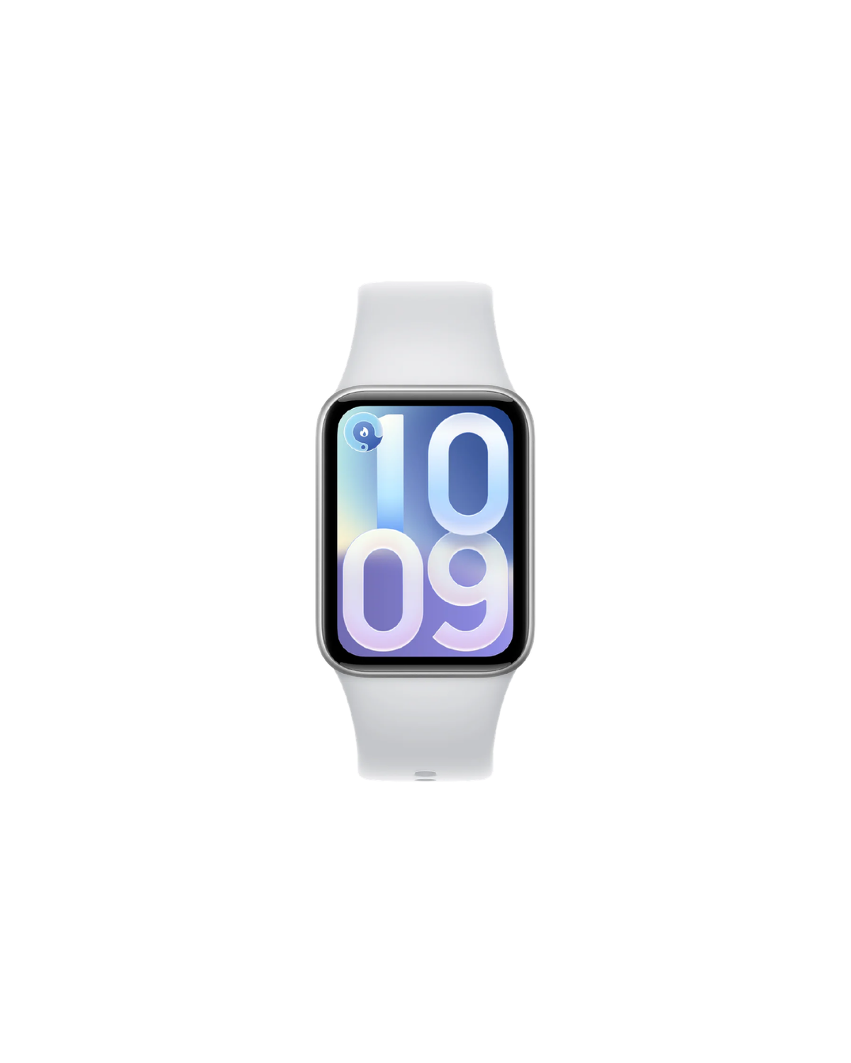 Xiaomi Smart Band 10 Pro – 1.74" AMOLED Display | 21-Day Battery | 5ATM | Bluetooth 5.4