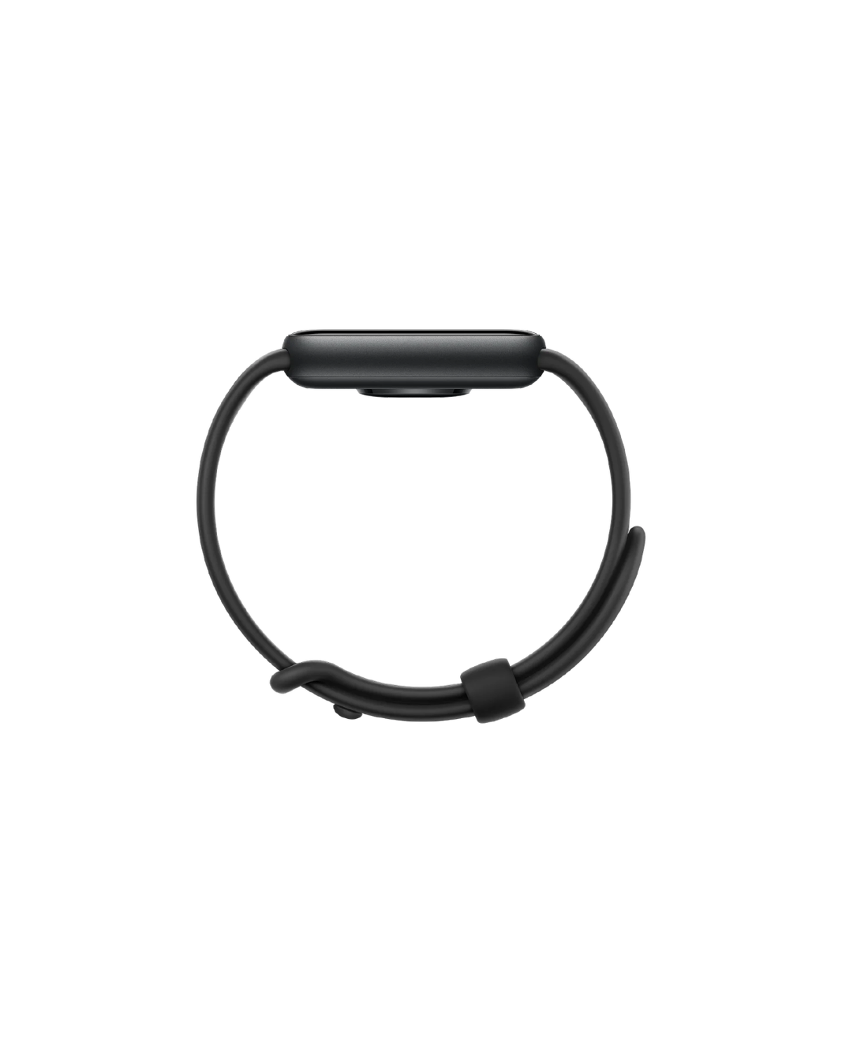 Xiaomi Smart Band 10 Pro – 1.74" AMOLED Display | 21-Day Battery | 5ATM | Bluetooth 5.4