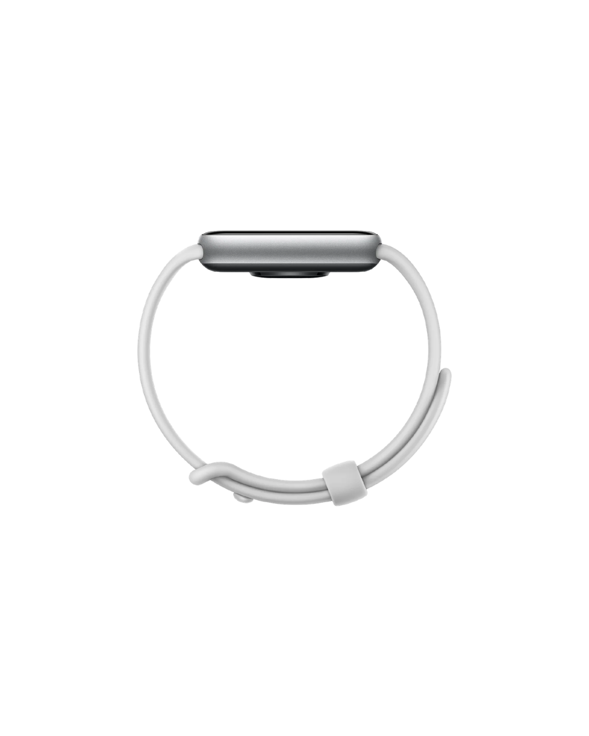 Xiaomi Smart Band 10 Pro – 1.74" AMOLED Display | 21-Day Battery | 5ATM | Bluetooth 5.4