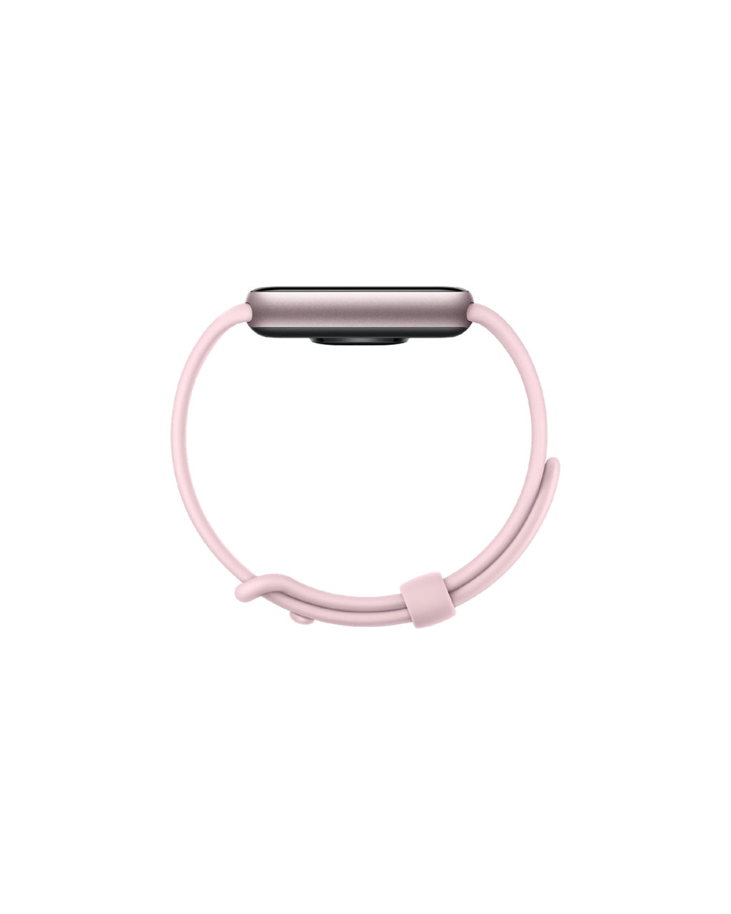 Xiaomi Smart Band 10 Pro – 1.74" AMOLED Display | 21-Day Battery | 5ATM | Bluetooth 5.4